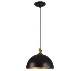 Подвесной светильник Uttermost PLACUNA 1, фото 1