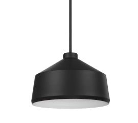 Подвесной светильник Uttermost HOLGATE MB 1, фото 1