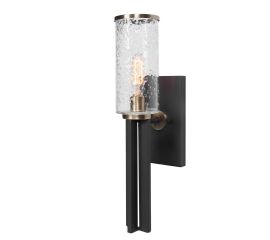 Настенный светильник Uttermost JARSDEL 1, фото 1