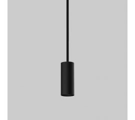 Подвесной светильник XAL ARY, фото 1