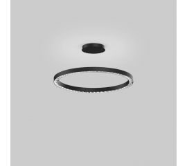 Подвесной светильник XAL BETO circle Ø 800, фото 1