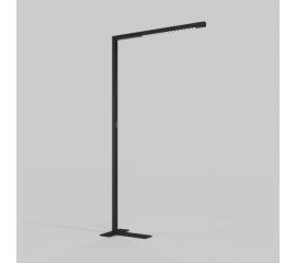 Напольный светильник XAL BETO, фото 1