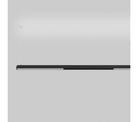 Подвесной светильник XAL BETO 1857, фото 1