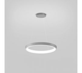 Подвесной светильник XAL INO circle Ø 730, фото 1