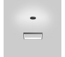 Подвесной светильник XAL INO square 765, фото 1