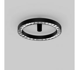 Потолочный светильник XAL MITA circle, фото 1