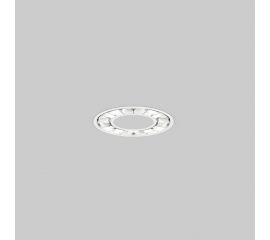 Встраиваемый в потолок светильник XAL MITA circle 240, фото 1