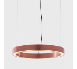 Подвесной светильник VISO The Ring 610, фото 1