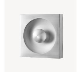 Настенный/потолочный светильник VERNER Spiegel, фото 1