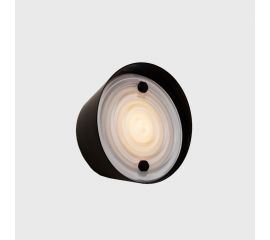 Настенный/потолочный светильник VISO Signal 175, фото 1