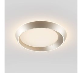 Потолочный светильник LODES Tidal, фото 1