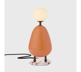 Настольный светильник VISO Nancie, фото 1