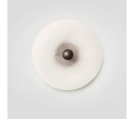 Настенный светильник CTO Lighting CIELO SMALL, фото 1