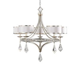 Подвесной светильник Uttermost TAMWORTH 5, фото 1