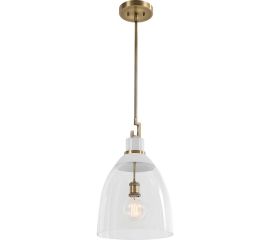 Подвесной светильник Uttermost EVANGELINE 1, фото 1