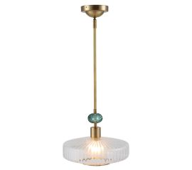 Подвесной светильник Uttermost GIOVANE 1, фото 1
