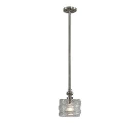 Подвесной светильник Uttermost MOSSA MINI 1, фото 1