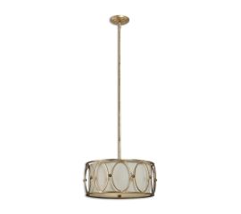 Подвесной светильник Uttermost OVALA 3, фото 1
