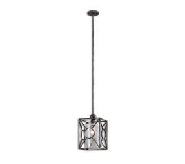 Подвесной светильник Uttermost ARBELA MINI 1, фото 1
