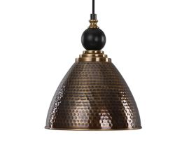 Подвесной светильник Uttermost ADASTRA 1, фото 1