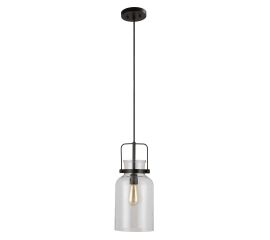 Подвесной светильник Uttermost LANSING MINI 1, фото 1
