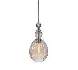 Подвесной светильник Uttermost GIGI MINI 1, фото 1
