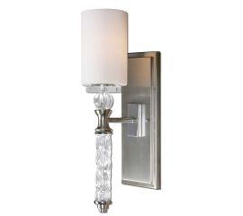 Настенный светильник Uttermost CAMPANIA 1, фото 1