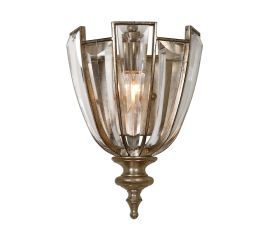 Настенный светильник Uttermost VICENTINA 1, фото 1