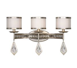 Настенный светильник Uttermost TAMWORTH 3, фото 1