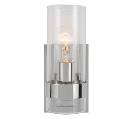 Настенный светильник Uttermost CARDIFF 1, фото 1