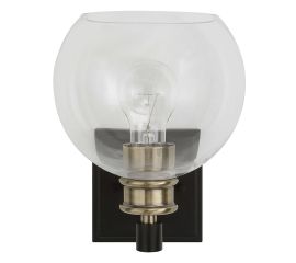 Настенный светильник Uttermost KENT 1, фото 1