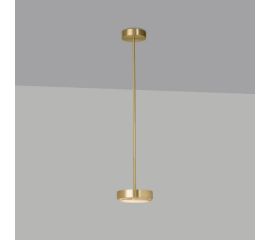 Подвесной светильник CTO Lighting ANVERS SMALL, фото 1