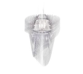 Подвесной светильник Slamp Aria S, фото 1