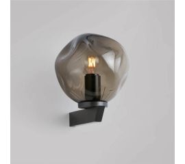 Настенный светильник CTO Lighting GAIA, фото 1