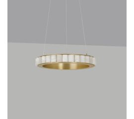 Подвесной светильник CTO Lighting AVALON MEDIUM, фото 1