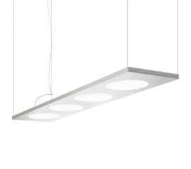 Подвесной светильник Foscarini DOLMEN, фото 1