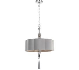 Подвесной светильник Uttermost HELENA 4, фото 1