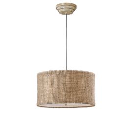 Подвесной светильник Uttermost BURLESON 3, фото 1