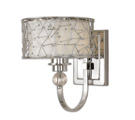 Настенный светильник Uttermost BRANDON 1, фото 1