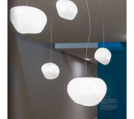 Подвесной светильник Foscarini HOBA, фото 1