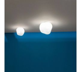 Потолочный светильник Foscarini HOBA, фото 1