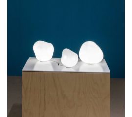 Настольный светильник Foscarini HOBA, фото 1