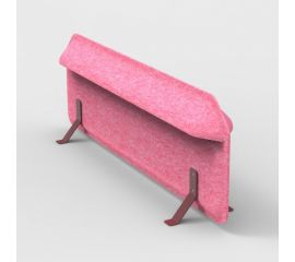 Подвесной/настольный светильник De Vorm AK 2 Workplace Divider Lamp, фото 1