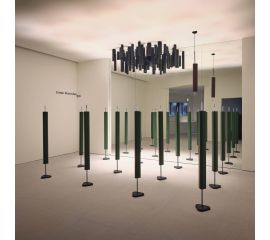 Напольный светильник Flos Emi, фото 1