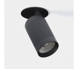 Встраиваемый в потолок светильник LedsC4 IRIS, фото 1