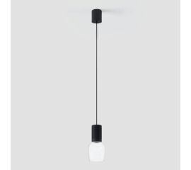 Подвесной светильник LedsC4 IRIS, фото 1