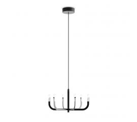 Подвесной светильник Luceplan J-US, фото 1