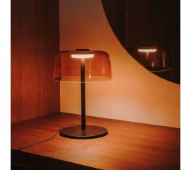 Настольный светильник LedsC4 LEVELS, фото 1