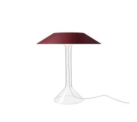 Настольный светильник Foscarini CHAPEAUX, фото 1