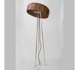 Напольный светильник Patrizia Garganti COUTURE 01, фото 1